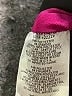 Xscape Pink Cocktail Dress Size 10 - photo 8