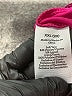 No Boundaries Solid Pink Romper Size 20 - photo 5