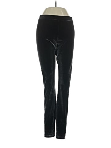 Hue Casual Pants (view 1)