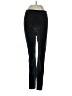 Hue Black Casual Pants Size S - photo 1