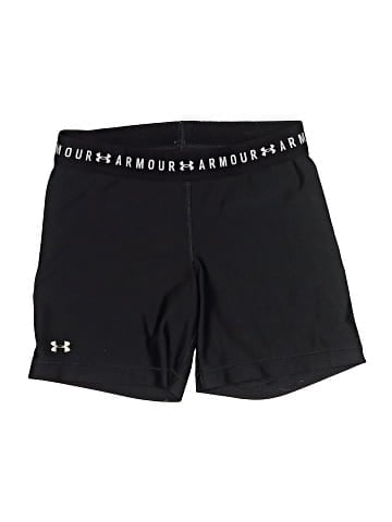 Under Armour Athletic Shorts (view 1)