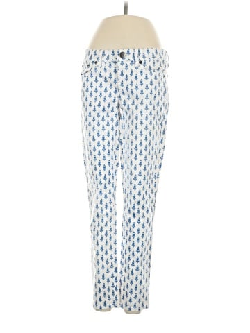 J.Crew Casual Pants (view 1)