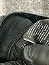 J Brand Black Jeans Size 24 waist - photo 9