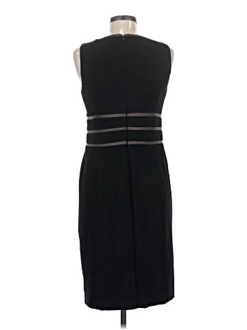Lauren by Ralph Lauren Cocktail Dress (view 2)