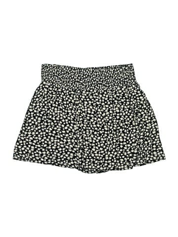 American Eagle Outfitters Shorts (view 1)