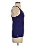 Athleta Purple Active Tank Size XS - photo 4