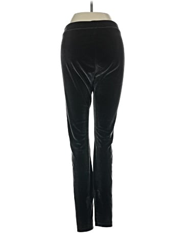 Hue Casual Pants (view 2)