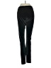 Hue Black Casual Pants Size S - photo 2