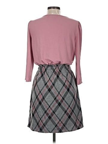 Adrienne Vittadini Casual Dress (view 2)