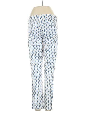 J.Crew Casual Pants (view 2)