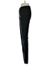 Hue Black Casual Pants Size S - photo 5