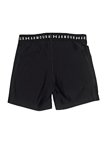 Under Armour Athletic Shorts (view 2)