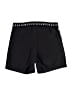 Under Armour Black Athletic Shorts Size M - photo 2