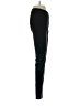 Hue Black Casual Pants Size S - photo 4