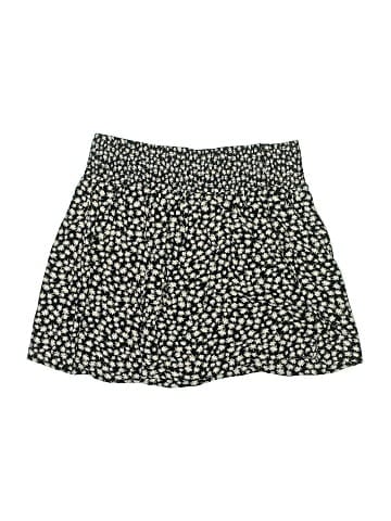 American Eagle Outfitters Shorts (view 2)