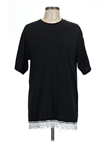 Gildan Short Sleeve T-Shirt (view 1)
