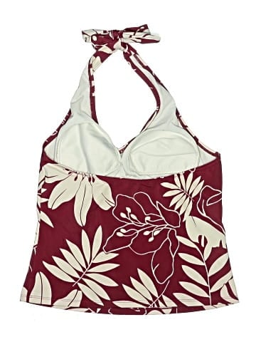 Target Swimsuit Top (view 2)