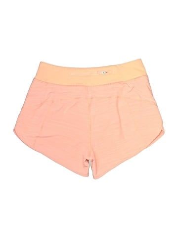 Athleta Girl Athletic Shorts (view 2)