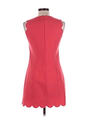 J.Crew Factory Store Cocktail Dress (view 2)