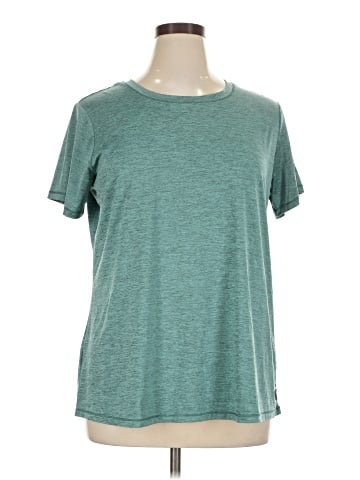 Eddie Bauer Active T-Shirt (view 1)