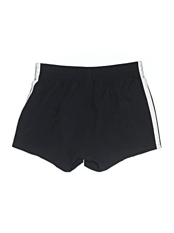 Adidas Athletic Shorts (view 2)