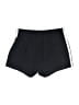 Adidas 100% Polyester Black Athletic Shorts Size XL - photo 2