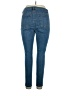 Lane Bryant Blue Jeans Size 16 - photo 2