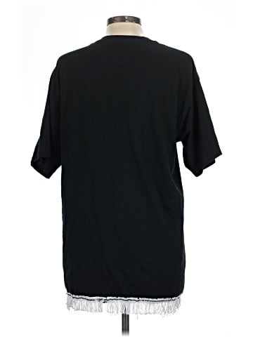 Gildan Short Sleeve T-Shirt (view 2)