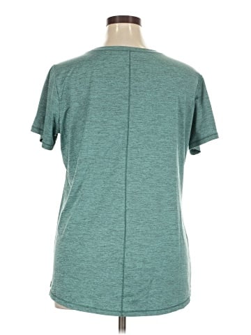 Eddie Bauer Active T-Shirt (view 2)