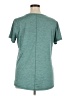 Eddie Bauer Teal Active T-Shirt Size 1X - photo 2