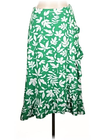 Robert Louis Casual Skirt (view 1)