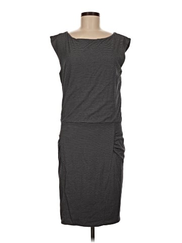 Athleta Casual Dress (view 1)
