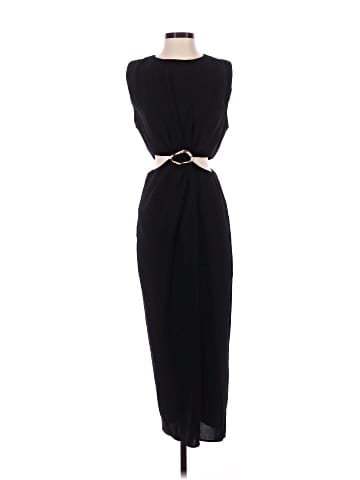 Zara Cocktail Dress (view 1)