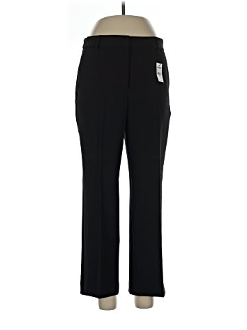 Express Dress Pants (view 1)