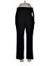 Express Black Dress Pants Size 10R - photo 1