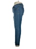 Lane Bryant Blue Jeans Size 16 - photo 5