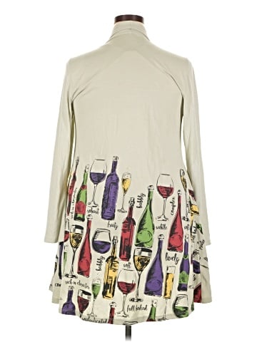 Unbranded Cardigan (view 2)