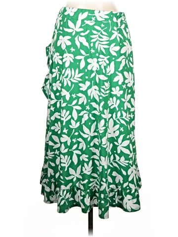 Robert Louis Casual Skirt (view 2)