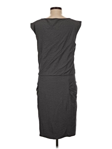 Athleta Casual Dress (view 2)