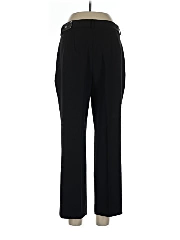 Express Dress Pants (view 2)