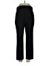 Express Black Dress Pants Size 10R - photo 2
