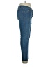 Lane Bryant Blue Jeans Size 16 - photo 4