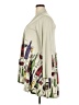 Unbranded Green Cardigan Size XXL (estimated) - photo 5