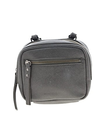 Kenneth Cole New York Crossbody Bag (view 1)