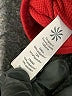 Athleta Burgundy Swimsuit Top Size S - photo 4