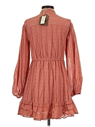 Forever That Girl for Anthropologie Casual Dress (view 2)