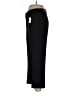 Express Black Dress Pants Size 10R - photo 5