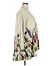 Unbranded Green Cardigan Size XXL (estimated) - photo 4