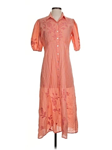 Johnny Was Casual Dress (view 1)
