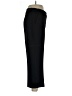 Express Black Dress Pants Size 10R - photo 4
